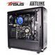 Сервер Artline (T22v01) H00000385212 фото 8