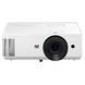 Проектор ViewSonic (VS19341) H00000362844 фото 2