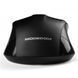 Мышь Modecom беспроводная (M-MC-0WM9.1-100) H00000119107 фото 4