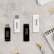Флеш память USB ADATA (UC310-64G-RBK) H00000389430 фото 6