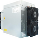 Asic-майнер Bitmain Antminer E9 Pro 3680 MH/s 2200 Вт с БП (E9 Pro 3680Mh) H00000330115 фото 4