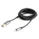Кабель Cablexpert USB Type A - Micro-USB 1.8 м USB 2.0 (CCB-mUSB2B-AMLM-6) H00000179975 фото 1