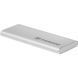 SSD диск Transcend ESD260C 1ТБ USB 3.2 Gen 2 М.2 3D TLC (TS1TESD260C) H00000278290 фото 2