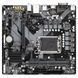 Материнська плата Gigabyte (B760M H DDR4) H00000371295 фото 3