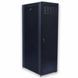 Телекоммуникационный шкаф CMS 45U 19" 1055 мм (UA-MGSE45610MB) H00000002777 фото 4
