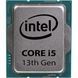 Процессор Intel (CM8071505093005) H00000319373 фото 1