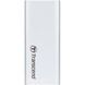 SSD диск Transcend ESD260C 1ТБ USB 3.2 Gen 2 М.2 3D TLC (TS1TESD260C) H00000278290 фото 3
