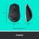 Мышь Logitech M720 беспроводная (910-004791) H00000044150 фото 9