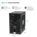 Блок живлення HighPower (HP1-M650BR-H12S) H00000434180 фото 2