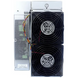 Asic-майнер Bitmain Antminer E9 Pro 3680 MH/s 2200 Вт с БП (E9 Pro 3680Mh) H00000330115 фото 2