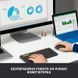 Мышь Logitech M720 беспроводная (910-004791) H00000044150 фото 5