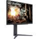 Монитор LG (27GS75Q-B) H00000456815 фото 5