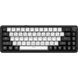 Клавіатура GamePro (MK210B Pro) H00000489170 фото 1