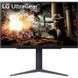 Монитор LG (27GS75Q-B) H00000456815 фото 2