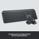 Миша Logitech (910-006582) H00000305667 фото 9