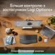 Миша Logitech (910-007260) H00000457180 фото 8