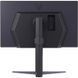 Монитор LG (27GS75Q-B) H00000456815 фото 9