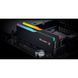 Оперативна пам'ять G.Skill (F5-5200J4040A16GX2-RM5RK) H00000441631 фото 5