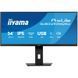 Монітор Iiyama (XUB3493WQSU-B6) H00000492013 фото 1