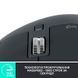 Миша Logitech (910-006582) H00000305667 фото 5