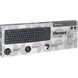 Клавіатура Defender Element HB-520 UA провідна (45529_DEFENDER) H00000045047 фото 2