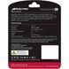 SSD диск OCPC XTL-200 (SSD25S3T512GLT) H00000380159 фото 4