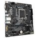 Материнська плата Gigabyte (B760M H DDR4) H00000371295 фото 6