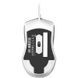 Мышь Cooler Master (MM-310-WWOL1) H00000457080 фото 6