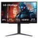 Монитор LG (27GS75Q-B) H00000456815 фото 1