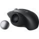 Миша Logitech (910-007260) H00000457180 фото 7