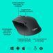 Мышь Logitech M720 беспроводная (910-004791) H00000044150 фото 6