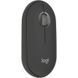 Миша Logitech (910-007015) H00000422941 фото 2