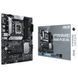 Материнська плата ASUS (90MB18X0-M1EAY0) H00000423440 фото 2
