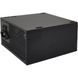 Блок питания Xilence Gaming Series (XP650R10) H00000088677 фото 3