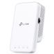 Усилитель Wi-Fi сигнала TP-Link (RE230) H00000115453 фото 2