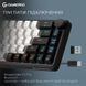 Клавіатура GamePro (MK210B Pro) H00000489170 фото 4