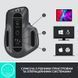 Миша Logitech (910-006582) H00000305667 фото 8