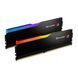 Оперативна пам'ять G.Skill (F5-5200J4040A16GX2-RM5RK) H00000441631 фото 3