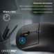 Мышь OfficePro (M307B) H00000457378 фото 9