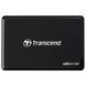 Картрідер Transcend (TS-RDC8K2) H00000052763 фото 2