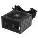Блок живлення HighPower (HP1-M650BR-H12S) H00000434180 фото 1