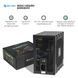 Блок живлення HighPower (HP1-M650BR-H12S) H00000434180 фото 6