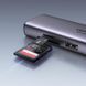 USB-хаб Ugreen (60515) H00000372769 фото 2