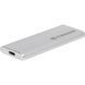 SSD диск Transcend ESD260C 1ТБ USB 3.2 Gen 2 М.2 3D TLC (TS1TESD260C) H00000278290 фото 1