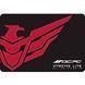 SSD диск OCPC XTL-200 (SSD25S3T512GLT) H00000380159 фото 1