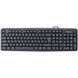 Клавіатура Defender Element HB-520 UA провідна (45529_DEFENDER) H00000045047 фото 1