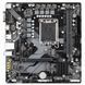 Материнська плата Gigabyte (B760M H DDR4) H00000371295 фото 4