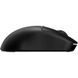 Мышь OfficePro (M307B) H00000457378 фото 4