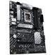 Материнська плата ASUS (90MB18X0-M1EAY0) H00000423440 фото 4