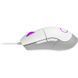 Мышь Cooler Master (MM-310-WWOL1) H00000457080 фото 3